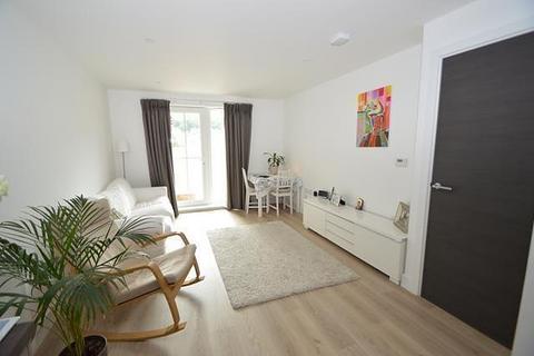 undefined, Godalming GU7