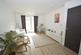 Godalming GU7
