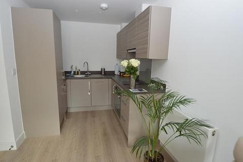 undefined, Godalming GU7