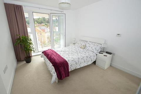 undefined, Godalming GU7
