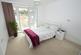 Godalming GU7 photo 3