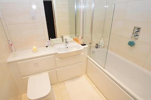 undefined, Godalming GU7