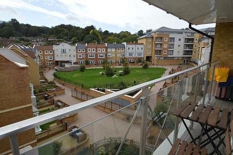 undefined, Godalming GU7