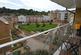 Godalming GU7 photo 5