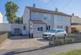 5 BLACKMOOR ROAD, TAUNTON