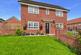 Norseman Avenue, Warton PR4
