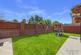 Additional image 25 of Norseman Avenue, Warton PR4