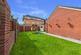 Additional image 26 of Norseman Avenue, Warton PR4