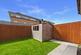 Additional image 27 of Norseman Avenue, Warton PR4