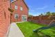 Additional image 28 of Norseman Avenue, Warton PR4