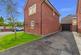 Additional image 29 of Norseman Avenue, Warton PR4
