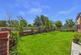 Additional image 30 of Norseman Avenue, Warton PR4