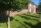 Additional image 31 of Norseman Avenue, Warton PR4