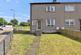 43 Wemyss Gardens, Wallyford, Musselburgh, EH21 8LA