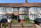 65 Westfield Gardens, Harrow, Middlesex, HA3 9EH