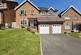 Trefechan, Merthyr Tydfil CF48