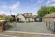 The Croft, East Hagbourne, OX11