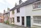 St. John Street, Lewes, East Sussex