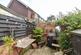 Additional image 2 of St. John Street, Lewes, East Sussex