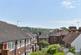 Additional image 10 of St. John Street, Lewes, East Sussex