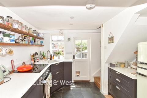 1 bedroom cottage for sale, St. John Street, Lewes BN7