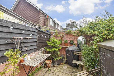 1 bedroom cottage for sale, St. John Street, Lewes BN7