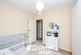 Additional image 12 of Beech Tree Way, Nelson, Treharris