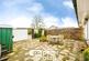 Additional image 13 of Beech Tree Way, Nelson, Treharris