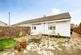 Additional image 14 of Beech Tree Way, Nelson, Treharris