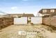 Additional image 15 of Beech Tree Way, Nelson, Treharris