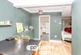 Additional image 6 of Beech Tree Way, Nelson, Treharris