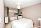Additional image 9 of Beech Tree Way, Nelson, Treharris