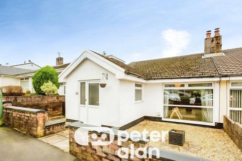 undefined, Beech Tree Way, Nelson, Treharris