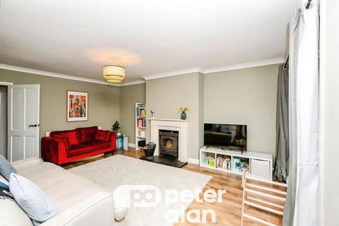 undefined, Beech Tree Way, Nelson, Treharris