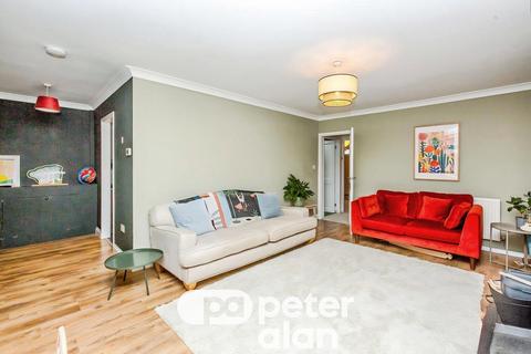 undefined, Beech Tree Way, Nelson, Treharris