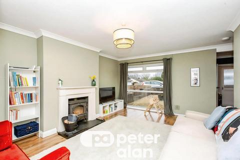 undefined, Beech Tree Way, Nelson, Treharris