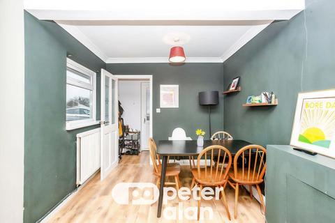 undefined, Beech Tree Way, Nelson, Treharris
