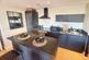 Additional image 4 of Madison Court, Salford, M50