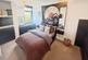 Additional image 5 of Madison Court, Salford, M50