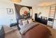 Additional image 6 of Madison Court, Salford, M50
