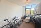Additional image 7 of Madison Court, Salford, M50