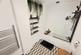 Additional image 8 of Madison Court, Salford, M50