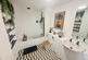 Additional image 9 of Madison Court, Salford, M50