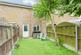 Additional image 11 of The Meadows, Herne Bay, Kent, CT6
