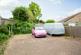 Additional image 12 of The Meadows, Herne Bay, Kent, CT6