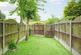 Additional image 4 of The Meadows, Herne Bay, Kent, CT6