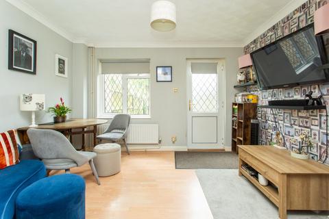 1 bedroom terraced house for sale, The Meadows, Herne Bay, Kent, CT6