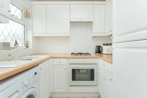 1 bedroom terraced house for sale, The Meadows, Herne Bay, Kent, CT6