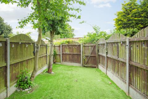 1 bedroom terraced house for sale, The Meadows, Herne Bay, Kent, CT6