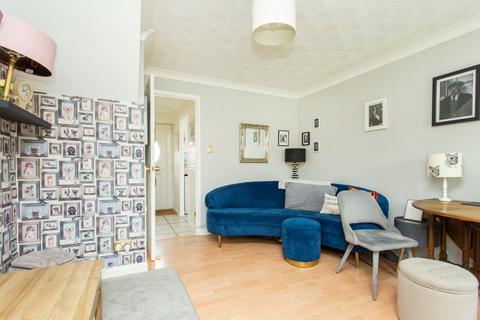 1 bedroom terraced house for sale, The Meadows, Herne Bay, Kent, CT6